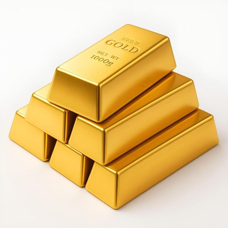 Gold as a Safe-Haven Investment in Uncertain Times