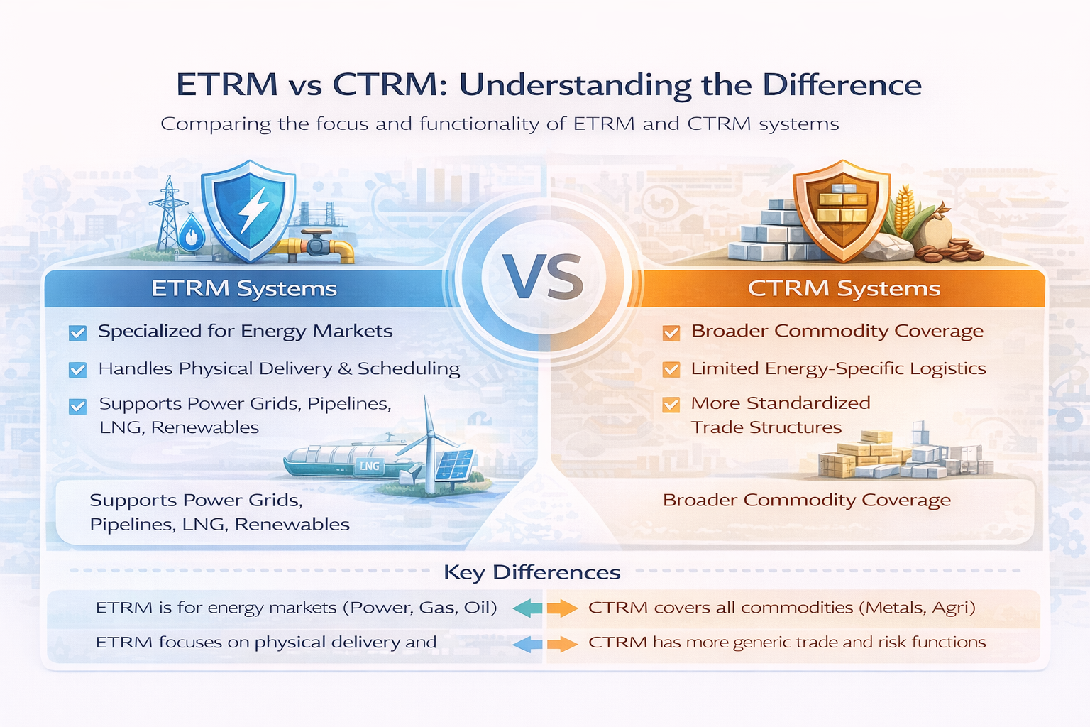 ETRM vs CTRM Comparison